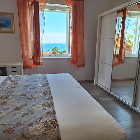 A&L Luxury Apartment Split Luaran gambar
