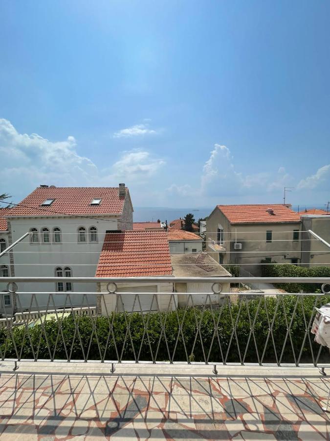 A&L Luxury Apartment Split Luaran gambar