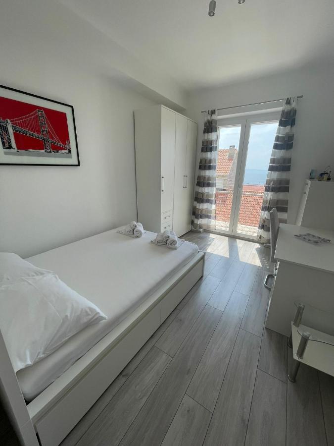 A&L Luxury Apartment Split Luaran gambar