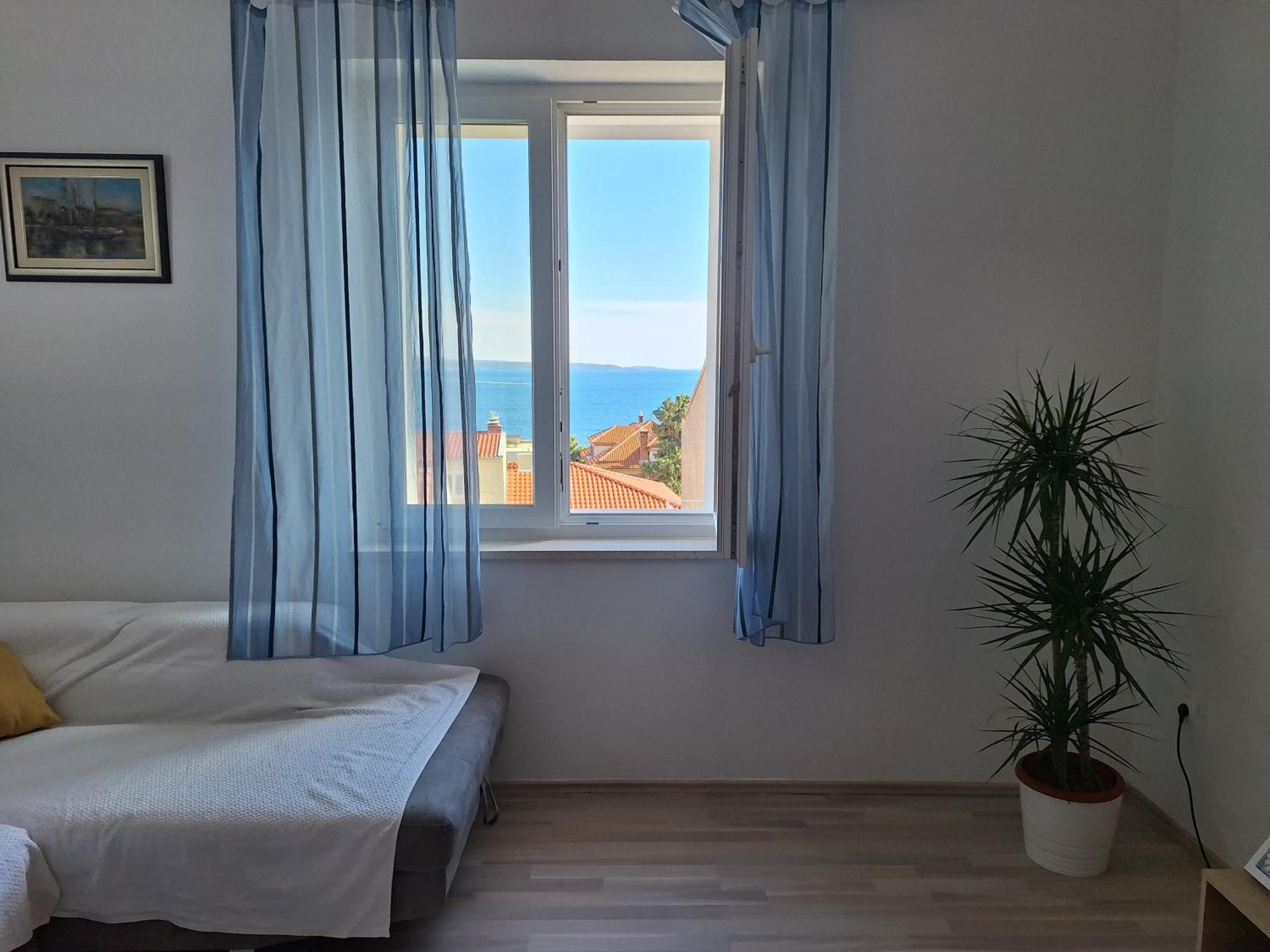 A&L Luxury Apartment Split Luaran gambar